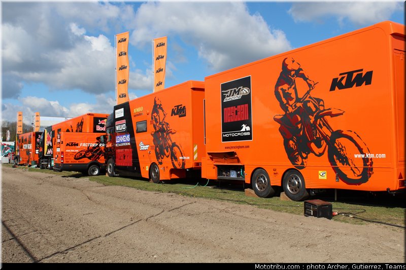 ambiance_006_mondial_motocross_2012_pays_bas_valkenswaard