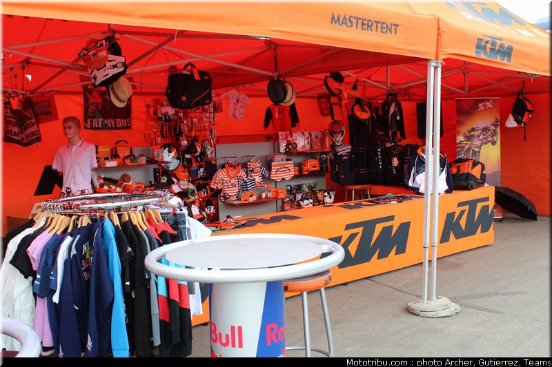 ambiance_007_mondial_motocross_2012_pays_bas_valkenswaard