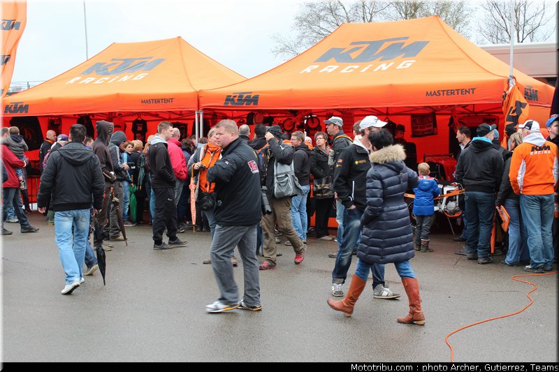 ambiance_008_mondial_motocross_2012_pays_bas_valkenswaard