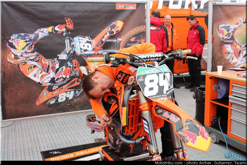 ambiance_012_mondial_motocross_2012_pays_bas_valkenswaard