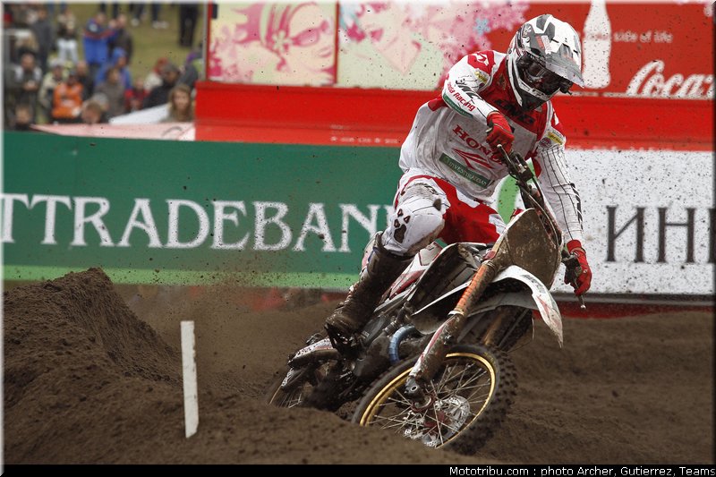bobryshev_003_mondial_motocross_2012_pays_bas_valkenswaard