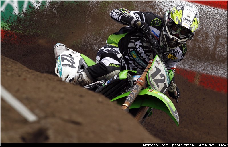boog_002_mondial_motocross_2012_pays_bas_valkenswaard