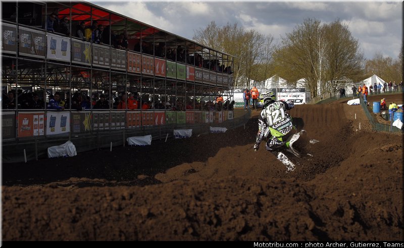 boog_003_mondial_motocross_2012_pays_bas_valkenswaard