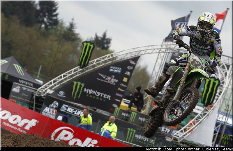 boog_004_mondial_motocross_2012_pays_bas_valkenswaard