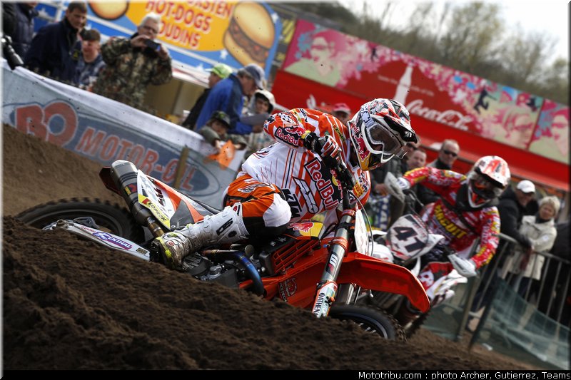 cairoli_003_mondial_motocross_2012_pays_bas_valkenswaard