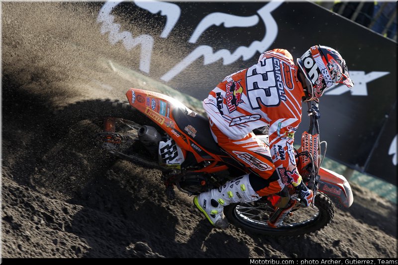 cairoli_004_mondial_motocross_2012_pays_bas_valkenswaard