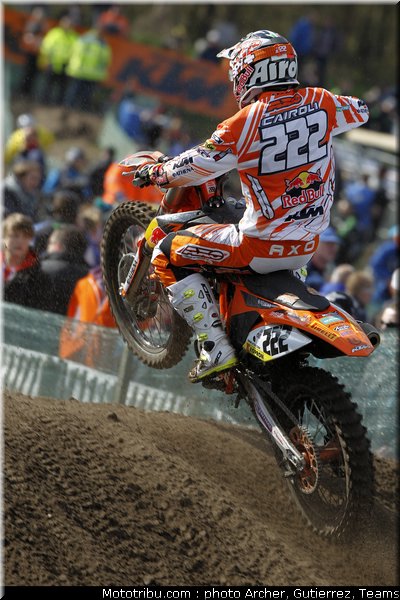cairoli_005_mondial_motocross_2012_pays_bas_valkenswaard