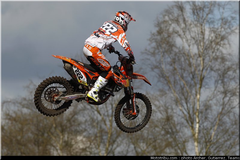 cairoli_006_mondial_motocross_2012_pays_bas_valkenswaard