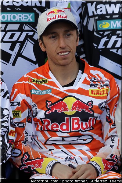 cairoli_007_mondial_motocross_2012_pays_bas_valkenswaard