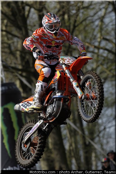 cairoli_008_mondial_motocross_2012_pays_bas_valkenswaard