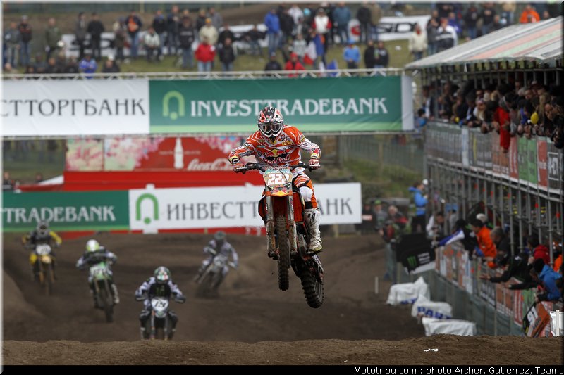 cairoli_009_mondial_motocross_2012_pays_bas_valkenswaard