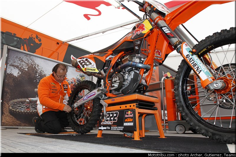 cairoli_011_mondial_motocross_2012_pays_bas_valkenswaard