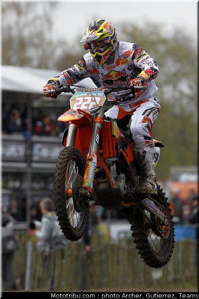 cairoli_012_mondial_motocross_2012_pays_bas_valkenswaard