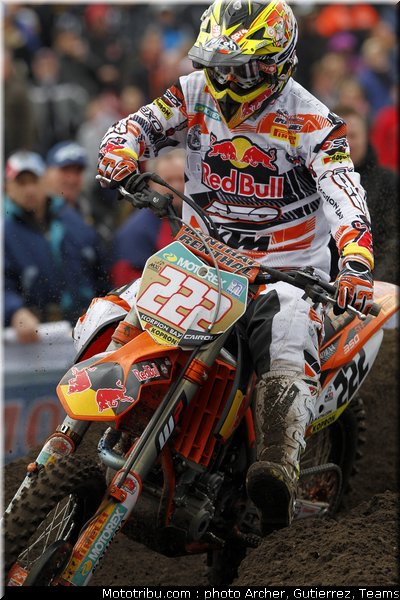 cairoli_013_mondial_motocross_2012_pays_bas_valkenswaard