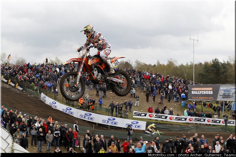 cairoli_016_mondial_motocross_2012_pays_bas_valkenswaard