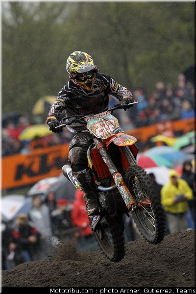 cairoli_017_mondial_motocross_2012_pays_bas_valkenswaard