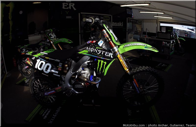 cls_001_mondial_motocross_2012_pays_bas_valkenswaard