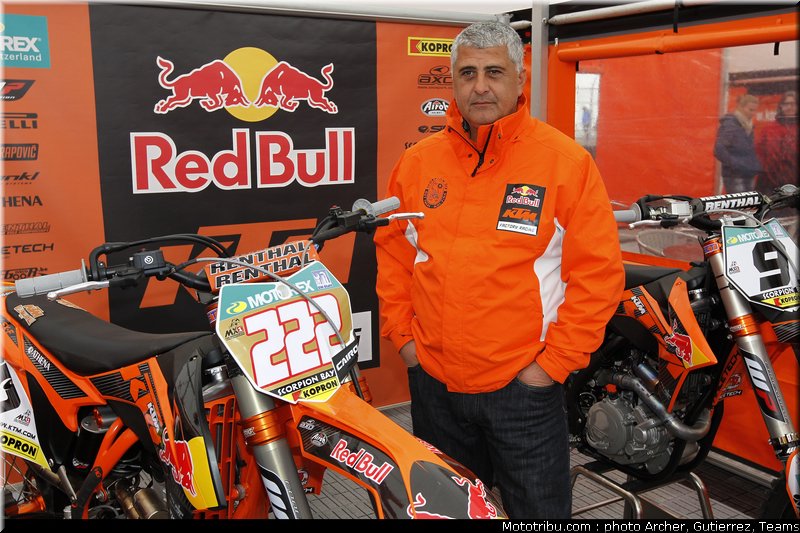 de_carli_001_mondial_motocross_2012_pays_bas_valkenswaard