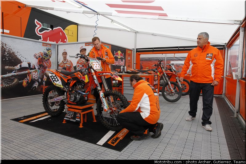 de_carli_002_mondial_motocross_2012_pays_bas_valkenswaard