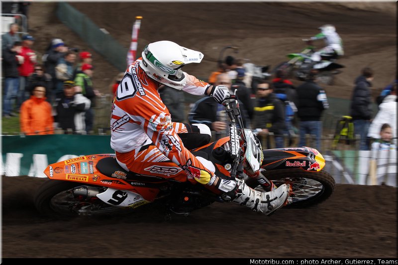 dedycker_002_mondial_motocross_2012_pays_bas_valkenswaard