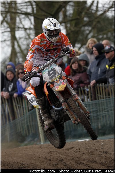 dedycker_004_mondial_motocross_2012_pays_bas_valkenswaard