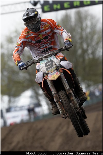dedycker_005_mondial_motocross_2012_pays_bas_valkenswaard