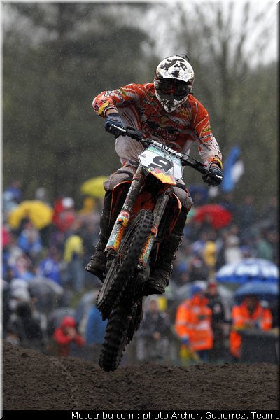 dedycker_007_mondial_motocross_2012_pays_bas_valkenswaard
