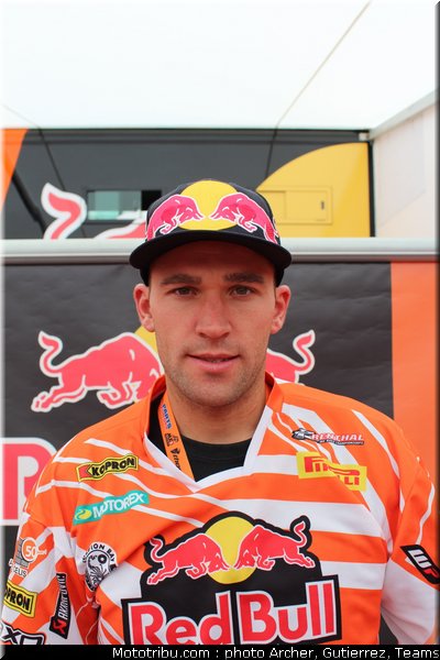 dedycker_009_mondial_motocross_2012_pays_bas_valkenswaard