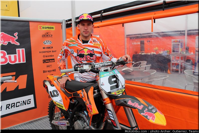 dedycker_010_mondial_motocross_2012_pays_bas_valkenswaard