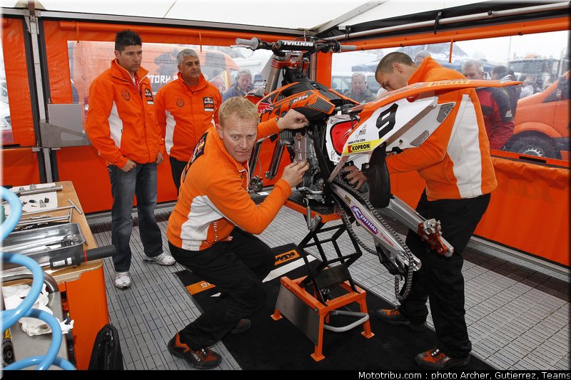 dedycker_012_mondial_motocross_2012_pays_bas_valkenswaard