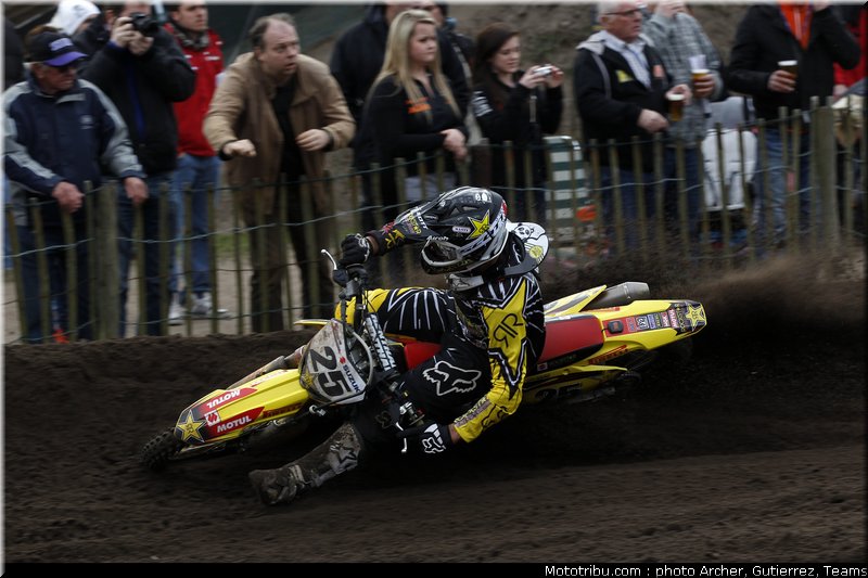 desalle_001_mondial_motocross_2012_pays_bas_valkenswaard