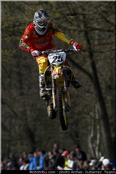 desalle_002_mondial_motocross_2012_pays_bas_valkenswaard
