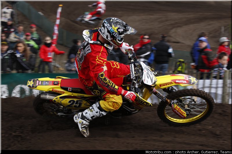 desalle_003_mondial_motocross_2012_pays_bas_valkenswaard