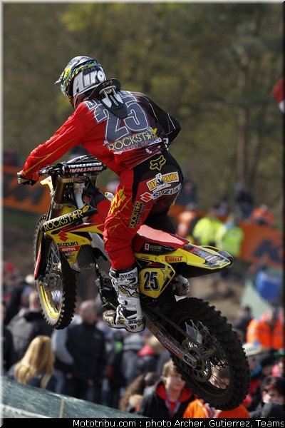 desalle_004_mondial_motocross_2012_pays_bas_valkenswaard