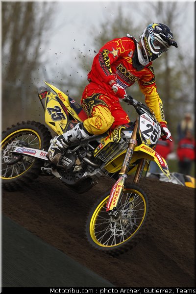 desalle_008_mondial_motocross_2012_pays_bas_valkenswaard