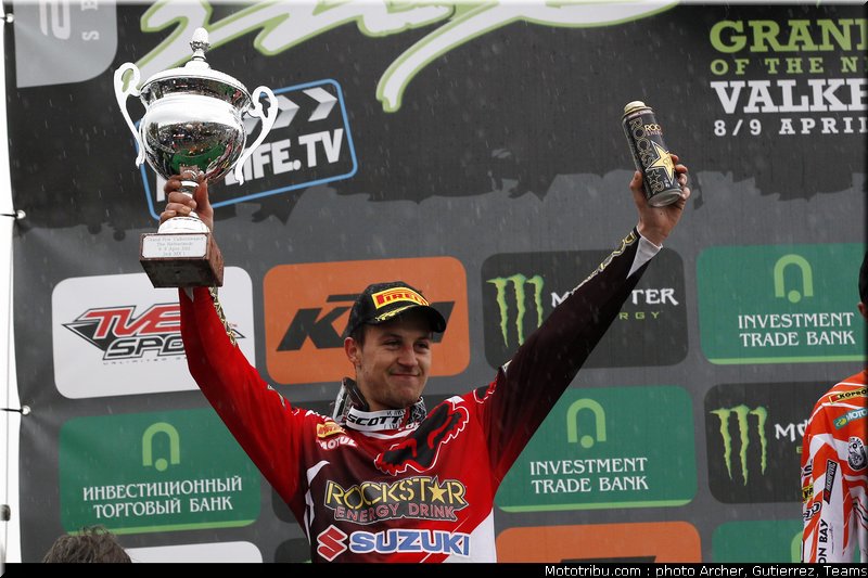 desalle_011_mondial_motocross_2012_pays_bas_valkenswaard