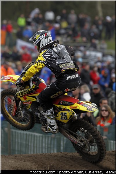 desalle_014_mondial_motocross_2012_pays_bas_valkenswaard