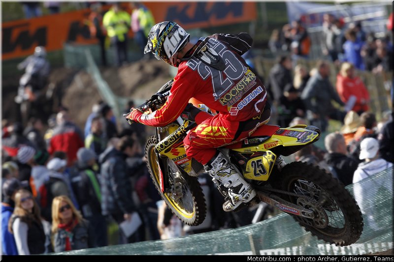 desalle_015_mondial_motocross_2012_pays_bas_valkenswaard