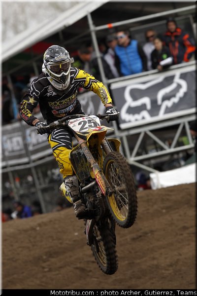desalle_017_mondial_motocross_2012_pays_bas_valkenswaard