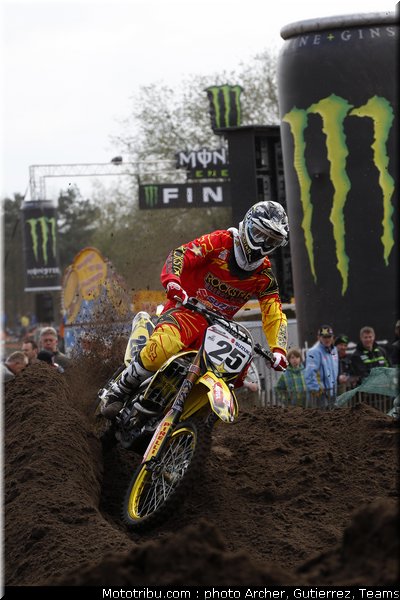 desalle_021_mondial_motocross_2012_pays_bas_valkenswaard