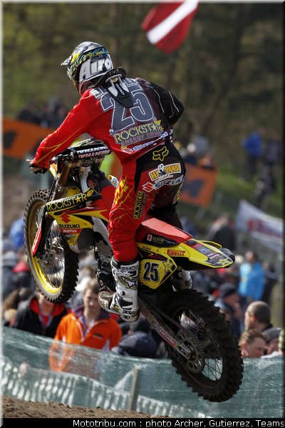 desalle_024_mondial_motocross_2012_pays_bas_valkenswaard