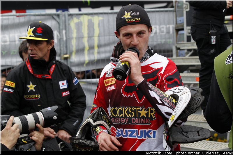 desalle_026_mondial_motocross_2012_pays_bas_valkenswaard