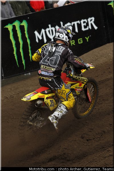 desalle_027_mondial_motocross_2012_pays_bas_valkenswaard