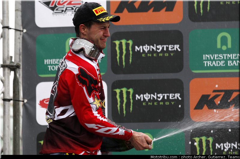 desalle_028_mondial_motocross_2012_pays_bas_valkenswaard