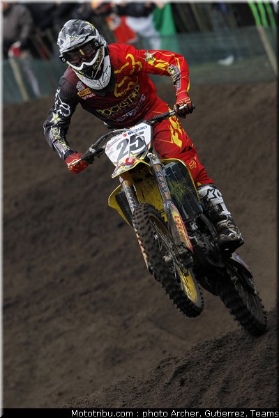 desalle_029_mondial_motocross_2012_pays_bas_valkenswaard