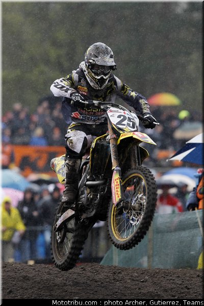 desalle_030_mondial_motocross_2012_pays_bas_valkenswaard