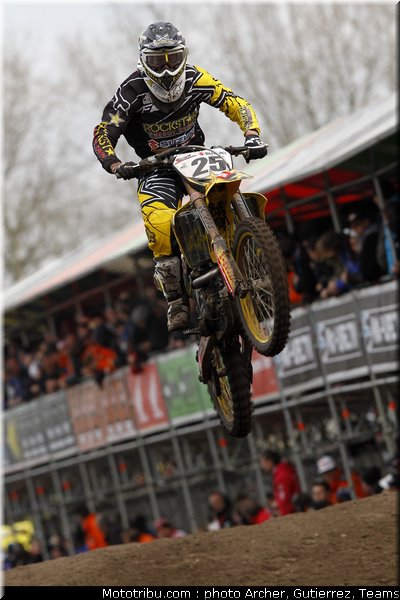 desalle_031_mondial_motocross_2012_pays_bas_valkenswaard