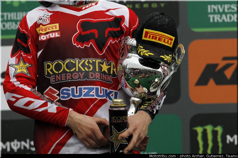desalle_032_mondial_motocross_2012_pays_bas_valkenswaard