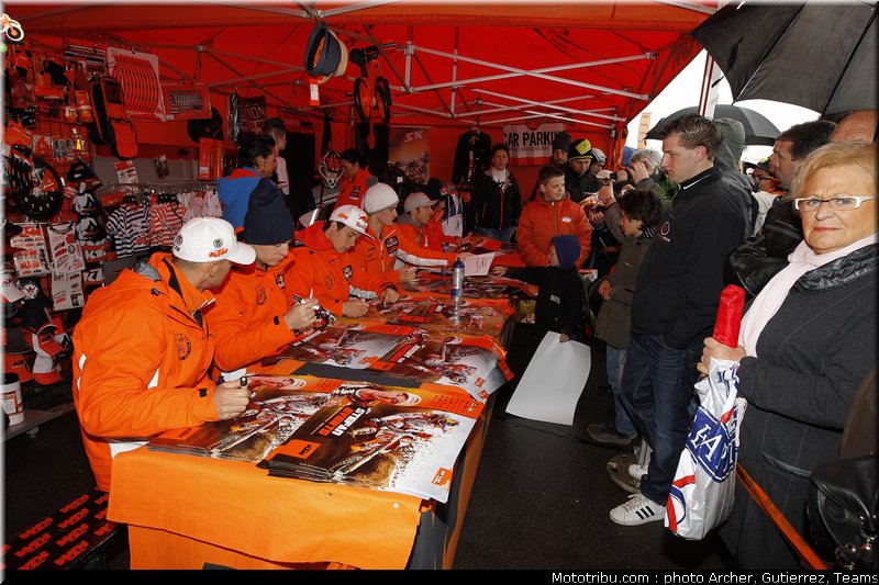 everts_001_mondial_motocross_2012_pays_bas_valkenswaard