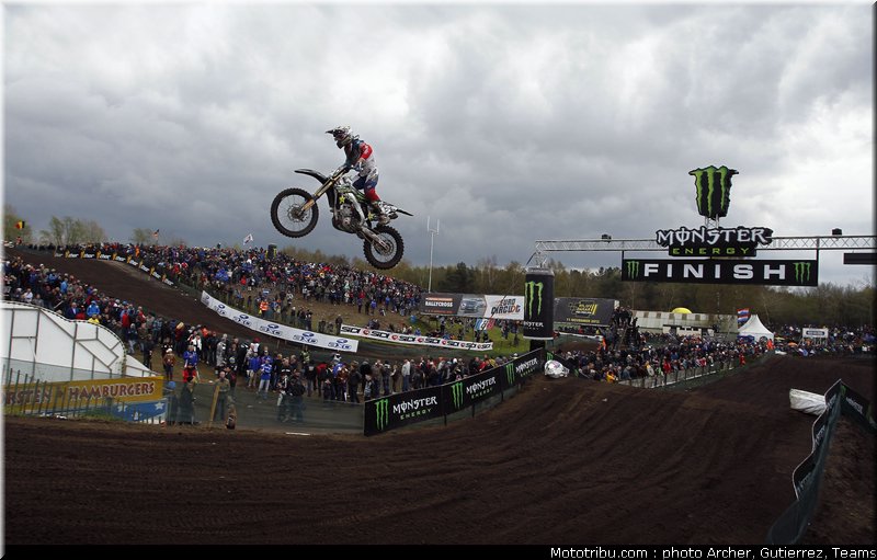 ferrandis_001_mondial_motocross_2012_pays_bas_valkenswaard